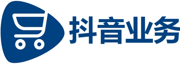 快手业务24小时免费下单,怎么买快手赞软件,抖音24小时在线下单网站